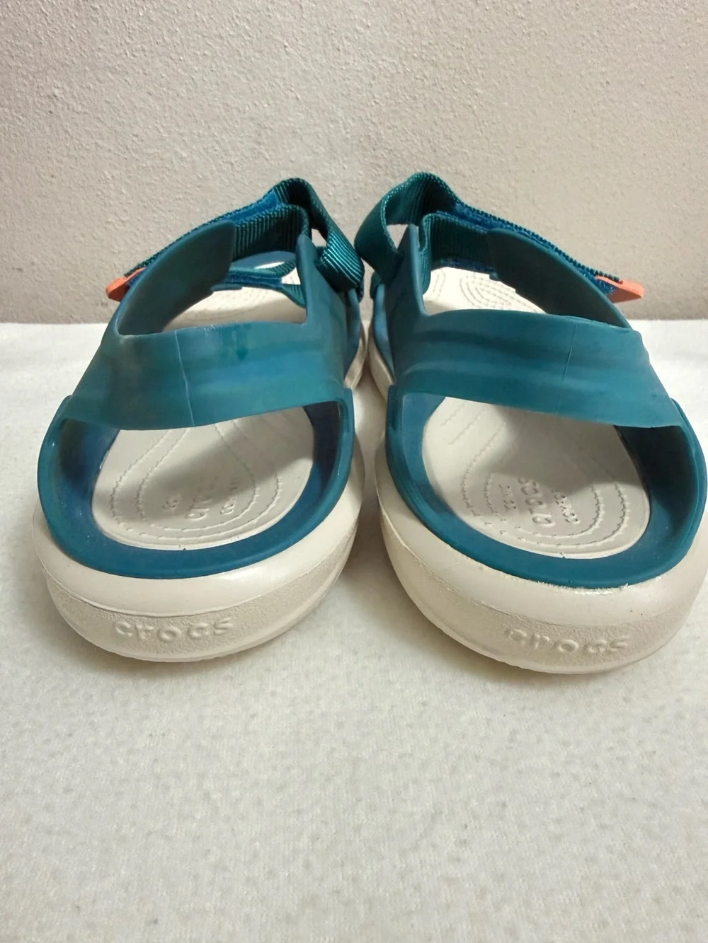 CROCS brand new